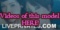 AuraAlarcon PRIVATE